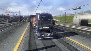 Image by 73region
