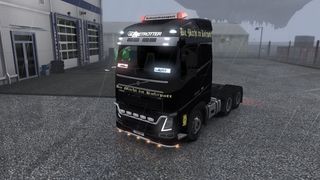 Image by Mariobvb09