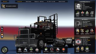 Image by Yourstruly201