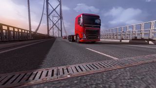 Image by MathiasKlein