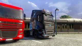 Image by reallocutus