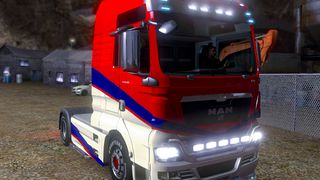 Image by velimiroviciSRB