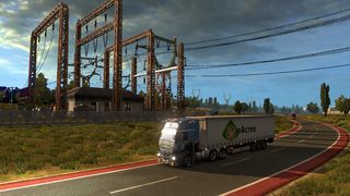 Image by trebor77670