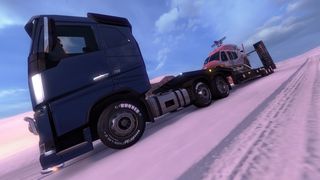 Image by marcuswhite