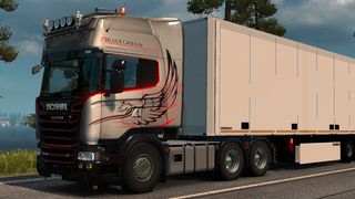 Image by vasiliyasus