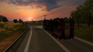 Image by Thom16137