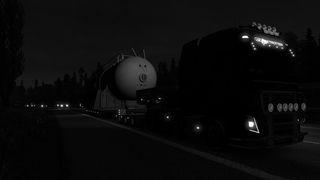 Image by Wolfwood428