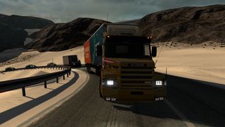 Image by FluttershyHUN