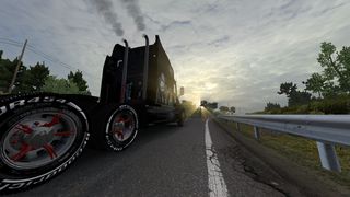 Image by Jhanael