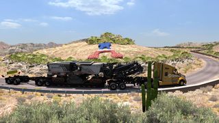 Image by East_Clintwood_