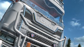 Image by TMATruckings