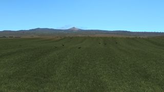 Image by AykutDNR