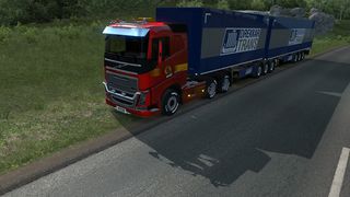 Image by francoisharvey22
