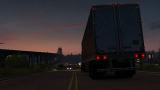 Image by RapidTranzit
