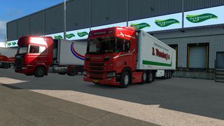 Image by ScaniaDriver1