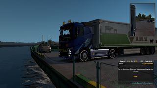Image by xrhstos1957