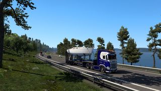 Image by plecottero61