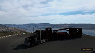 Image by kenworthw900l1