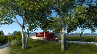 Image by AlexeyWaveD