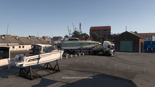 Image by retunforyou