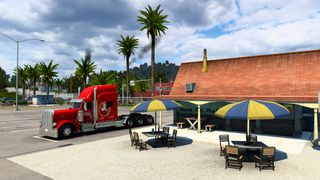 Image by GameDriver65