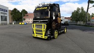 Image by Deadman97