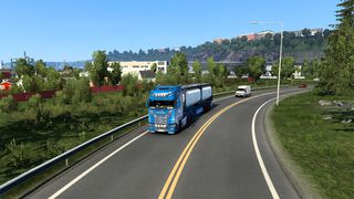 Image by roadracer94