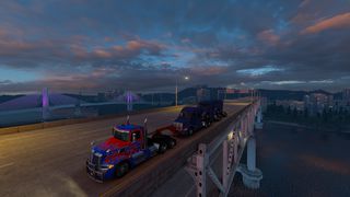 Image by Andrefernandes