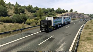 Image by matt1295