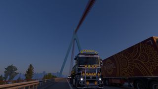Image by cambros2834
