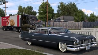 Image by ltn_alberich