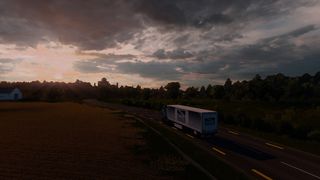 Image by IGL_OF_TRUCKS