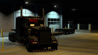 Image by driver17