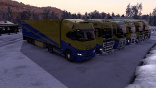 Image by andriyukr007