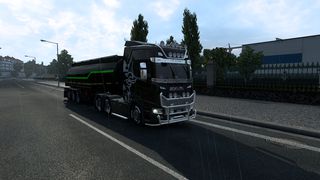 Image by Cristobaloski