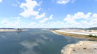 Image by Miguelomatador