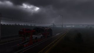 Image by MoneyDragon