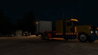 Image by kingwarg