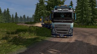 Image by SergeSN1975