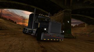 Image by andrei_litvinov