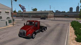 Image by TunaOfficial