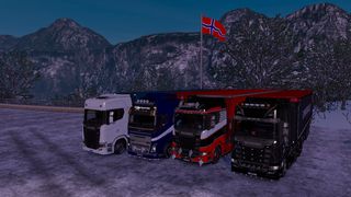 Image by MertErsoy07