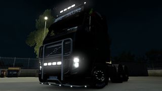 Image by JoNnY143