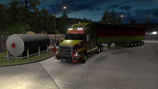 Image by Grzegorz_5703