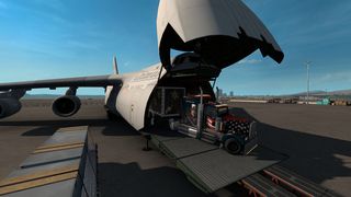 Image by Angelofsicness