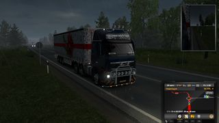 Image by 01Sergey