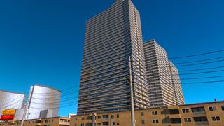 Image by Grzegorz_5703