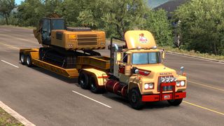 Image by tanomueller