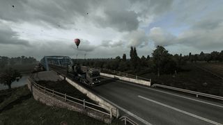 Image by Leningradez