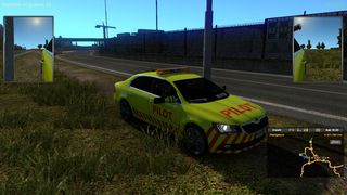 Image by GiovanniFarmer02